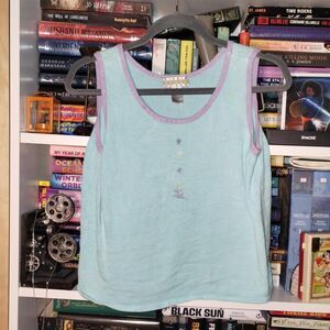 Sigrid-olsen Women's multi Vest